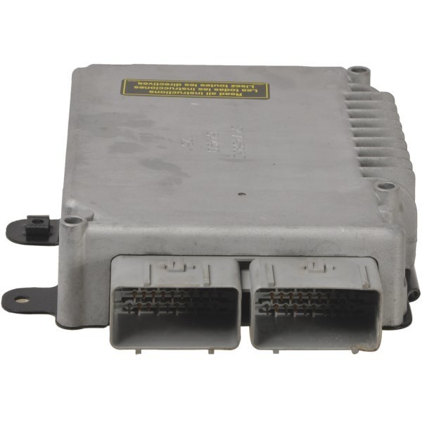 A1 Cardone Remanufactured  Engine Control Computer, 79-7321V 79-7321V